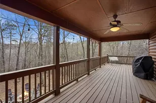 358 Garfield Dr, Ellijay, GA 30540 - Photo 23
