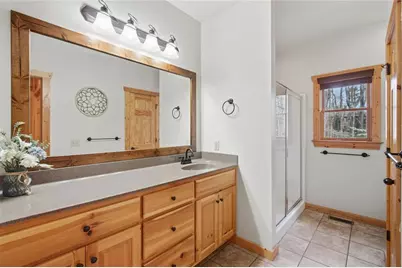 358 Garfield Drive, Ellijay, GA 30540 - Photo 25