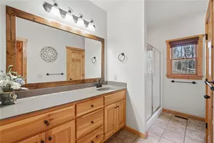 358 Garfield Dr, Ellijay, GA 30540 - Photo 25