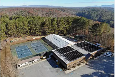 358 Garfield Drive, Ellijay, GA 30540 - Photo 55