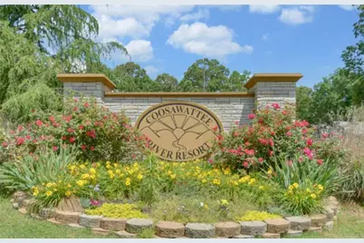 358 Garfield Drive, Ellijay, GA 30540 - Photo 51