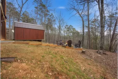358 Garfield Drive, Ellijay, GA 30540 - Photo 39