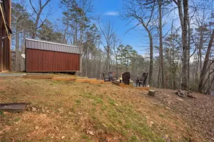 358 Garfield Dr, Ellijay, GA 30540 - Photo 39