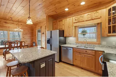 358 Garfield Drive, Ellijay, GA 30540 - Photo 15