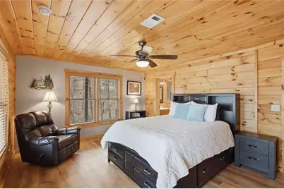 358 Garfield Drive, Ellijay, GA 30540 - Photo 33