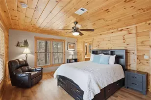 358 Garfield Dr, Ellijay, GA 30540 - Photo 33