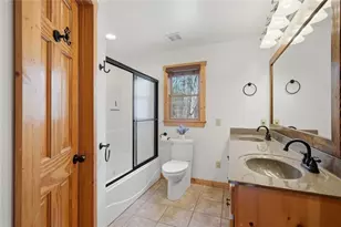 358 Garfield Dr, Ellijay, GA 30540 - Photo 31