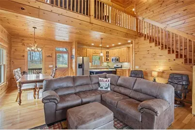 358 Garfield Drive, Ellijay, GA 30540 - Photo 19