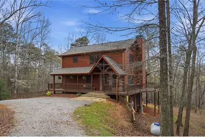 358 Garfield Drive, Ellijay, GA 30540 - Photo 7