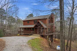 358 Garfield Dr, Ellijay, GA 30540 - Photo 7