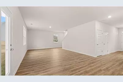442 Bullock Pass, Jefferson, GA 30549 - Photo 17