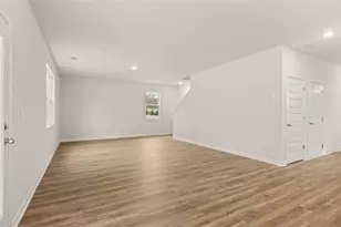 442 Bullock Pass, Jefferson, GA 30549 - Photo 17