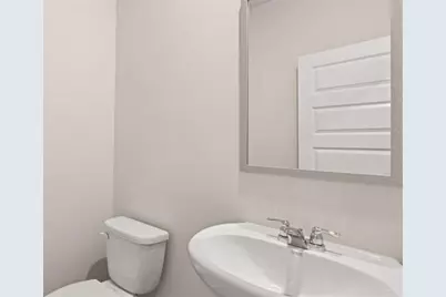 442 Bullock Pass, Jefferson, GA 30549 - Photo 13