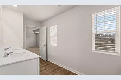 442 Bullock Pass, Jefferson, GA 30549 - Photo 25