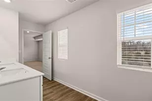 442 Bullock Pass, Jefferson, GA 30549 - Photo 25