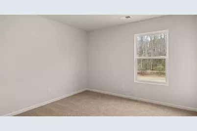 442 Bullock Pass, Jefferson, GA 30549 - Photo 31