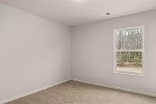 442 Bullock Pass, Jefferson, GA 30549 - Photo 31