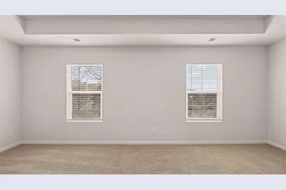 442 Bullock Pass, Jefferson, GA 30549 - Photo 19