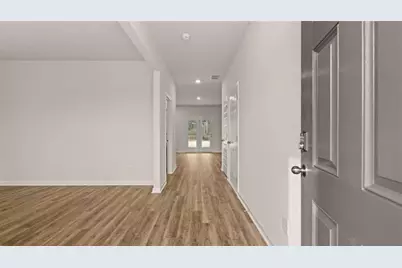 442 Bullock Pass, Jefferson, GA 30549 - Photo 3