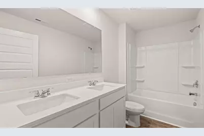 442 Bullock Pass, Jefferson, GA 30549 - Photo 31