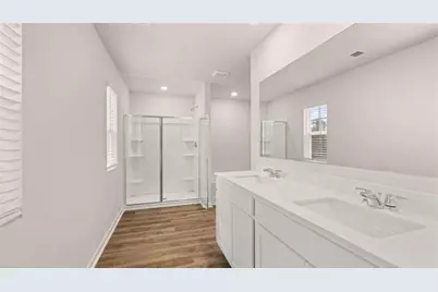 442 Bullock Pass, Jefferson, GA 30549 - Photo 21