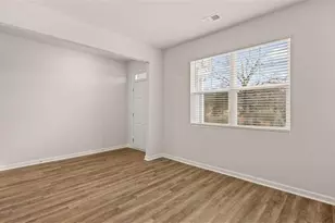 442 Bullock Pass, Jefferson, GA 30549 - Photo 5