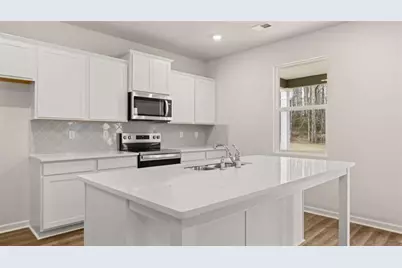 442 Bullock Pass, Jefferson, GA 30549 - Photo 9
