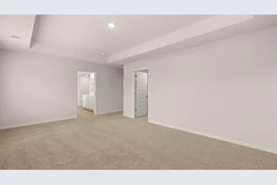442 Bullock Pass, Jefferson, GA 30549 - Photo 19