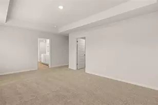 442 Bullock Pass, Jefferson, GA 30549 - Photo 19