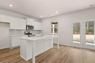 442 Bullock Pass, Jefferson, GA 30549 - Photo 11