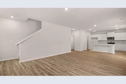 442 Bullock Pass, Jefferson, GA 30549 - Photo 15
