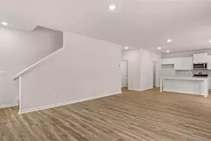 442 Bullock Pass, Jefferson, GA 30549 - Photo 15