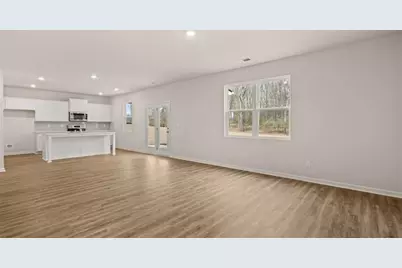 442 Bullock Pass, Jefferson, GA 30549 - Photo 15