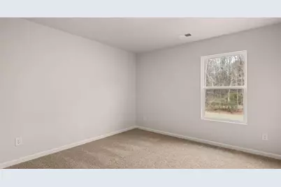 442 Bullock Pass, Jefferson, GA 30549 - Photo 29