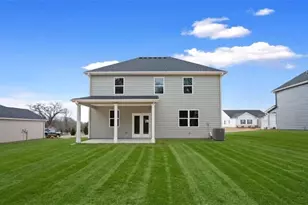 442 Bullock Pass, Jefferson, GA 30549 - Photo 35