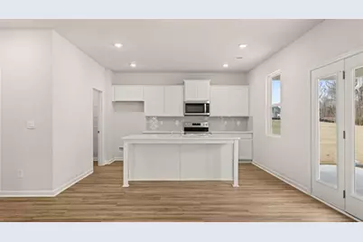 442 Bullock Pass, Jefferson, GA 30549 - Photo 9