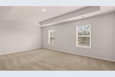 442 Bullock Pass, Jefferson, GA 30549 - Photo 21