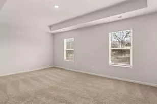 442 Bullock Pass, Jefferson, GA 30549 - Photo 21