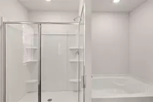 442 Bullock Pass, Jefferson, GA 30549 - Photo 23