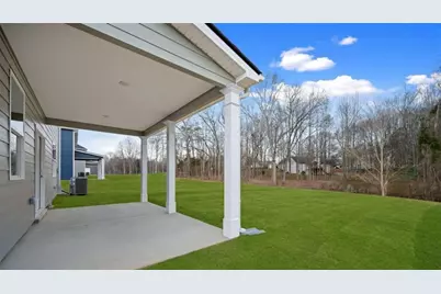 442 Bullock Pass, Jefferson, GA 30549 - Photo 33