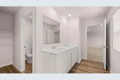 442 Bullock Pass, Jefferson, GA 30549 - Photo 25