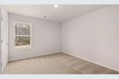 442 Bullock Pass, Jefferson, GA 30549 - Photo 27