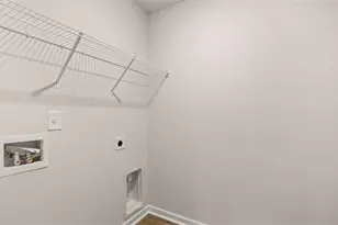 442 Bullock Pass, Jefferson, GA 30549 - Photo 29