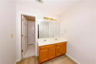 2740 Stratfield Way, Cumming, GA 30041 - Photo 35