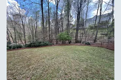 2740 Stratfield Way, Cumming, GA 30041 - Photo 15