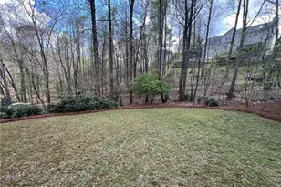 2740 Stratfield Way, Cumming, GA 30041 - Photo 15