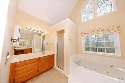 2740 Stratfield Way, Cumming, GA 30041 - Photo 29