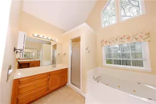 2740 Stratfield Way, Cumming, GA 30041 - Photo 29