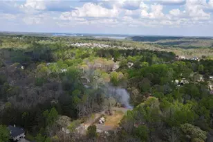 2740 Stratfield Way, Cumming, GA 30041 - Photo 7