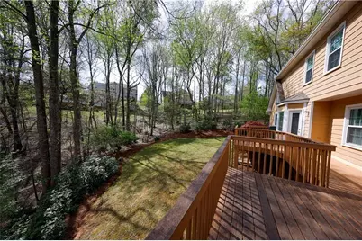 2740 Stratfield Way, Cumming, GA 30041 - Photo 11